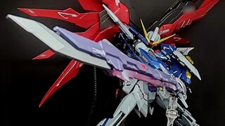 Wide-angle lenses are simply a special weapon for this type of machine.