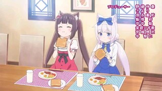 Nekopara Tập 3
