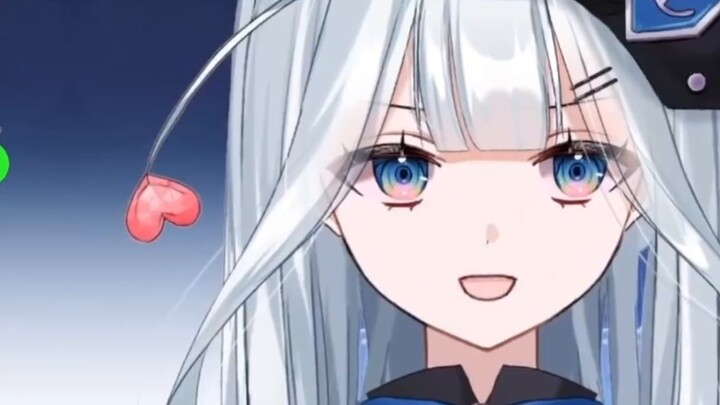 Wanita ini akan menikah hari ini!