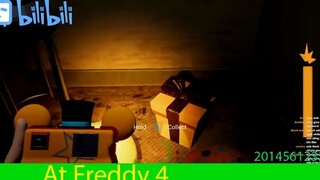 Khám phá hộp quà golden monkey #game