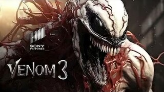 VENOM 3   (Movie)