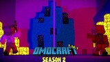 DA FINAL EPISODE!! | OMOCRAFT (Filipino Minecraft SMP)