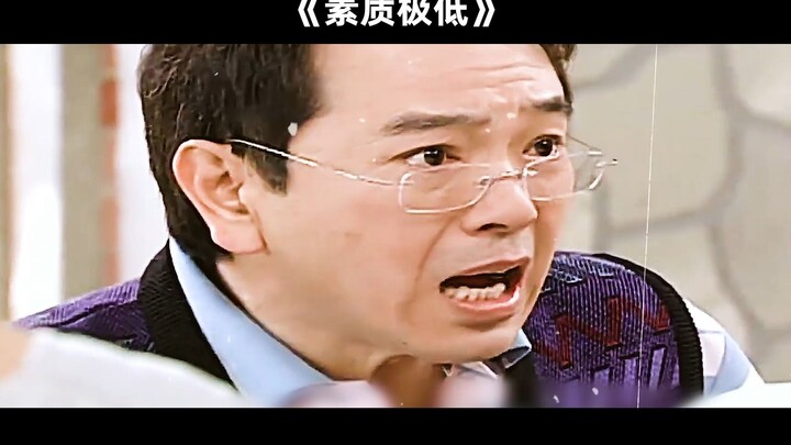 These Chinese dramas are literally stomping on the audience’s IQ.