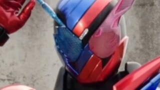 Kiryu Sento can