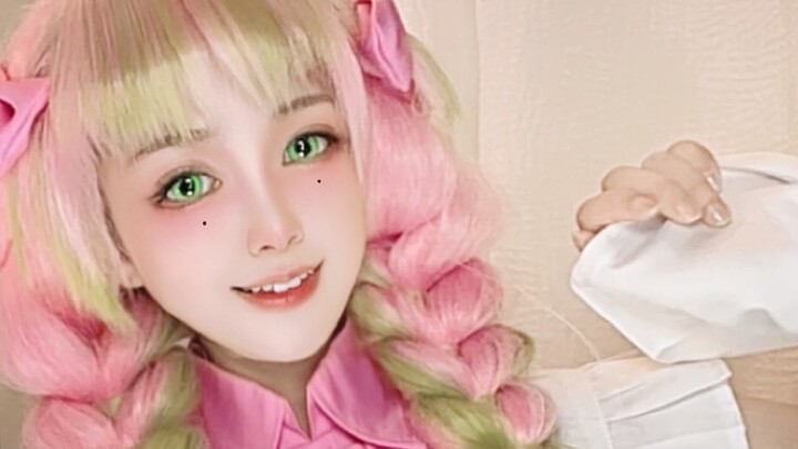 Apa? Apakah Lianzhu bernyanyi untukmu untuk mengungkapkan cintanya? ! |. Cover bahasa Jepang: "Hundr