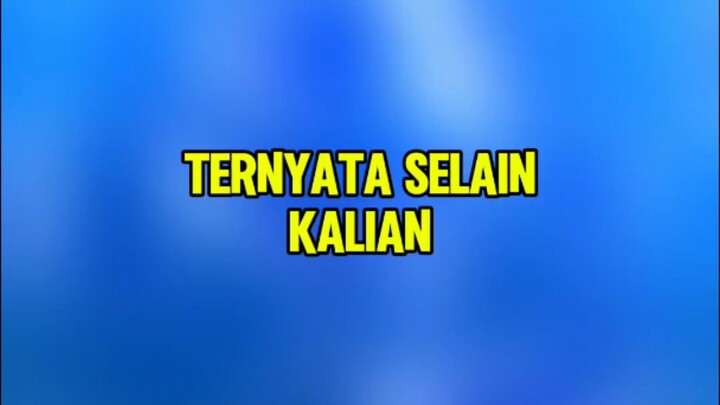 Cara dapat efek chat Spongebob #mlbbxspongebob #MLBBbuzz @mobilelegends_id