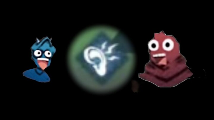 Tutorial: How to Handle Ear-Ringing as the Hunter