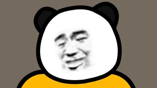 Xin đừng chần chừ! !