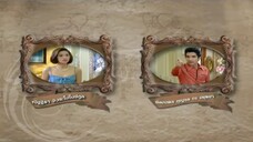 khun chai puttipat ep10