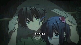 bastation setia di hati