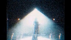 Dear X - Episode 3 (English Subtitle)