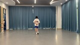 [Dance] Dance Cover | BDF 2021 - Blossom With Dream