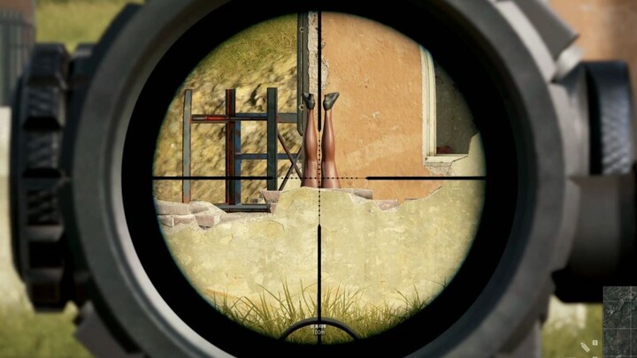 Take the dance to the extreme