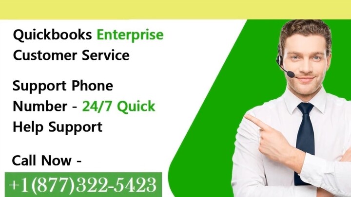 The Service +1-877-322-5423 Quickbooks Customer for Error code 404 Number