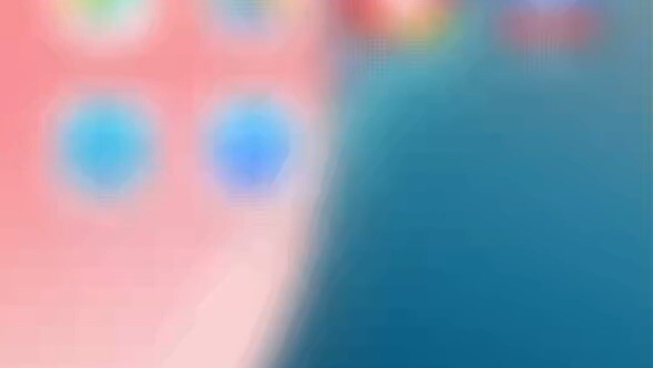 ถามมาว่าดูยังไง (ios) / ios เก่าๆติดเรื่องถอดรหัสไม่ได้