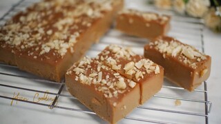 RESEP KUE TRADISIONAL SRIKAYA GULA MERAH ENAK BANGET DAN GAMPANG BIKINNYA ! # 116