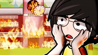 0% Win This Try Not To Laugh Challenge