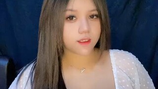 dddst04
