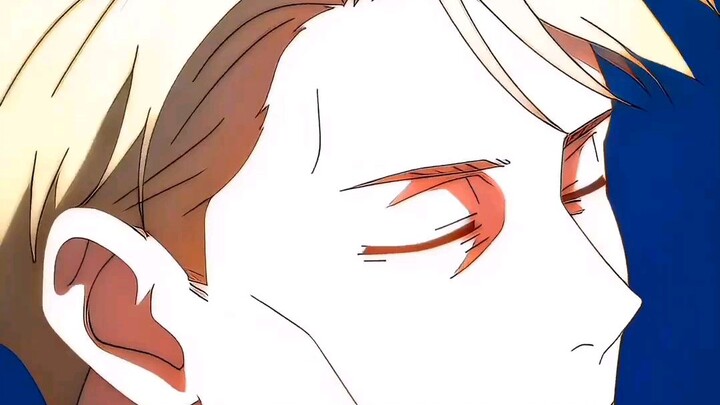 nanami..