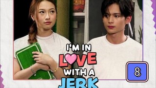 🇵🇭 (Shorts) 𝐈'𝐦 𝐢𝐧  𝐋 𝐨 𝐯 𝐞 𝐰𝐢𝐭𝐡 𝐚  𝐉 𝐞 𝐫 𝐤 Episode 8
