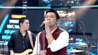 อีกนานไหม - NUM KALA _ I Can See Your Voice -TH