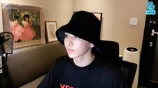 [SUB]It's Kino. Shall we talk for a bit?