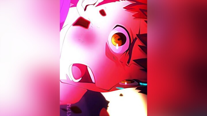 anime animetiktok animeedit onisqd