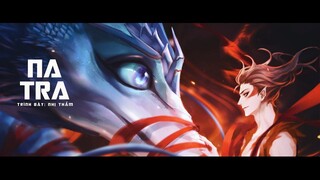 [Vietsub] Na Tra - Nhị Thẩm