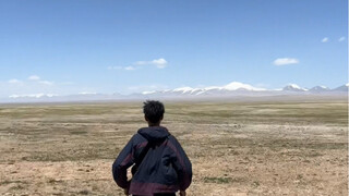 六天六大门派.今天昆仑山