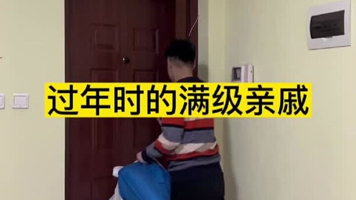 主打幻想，主打科幻大片