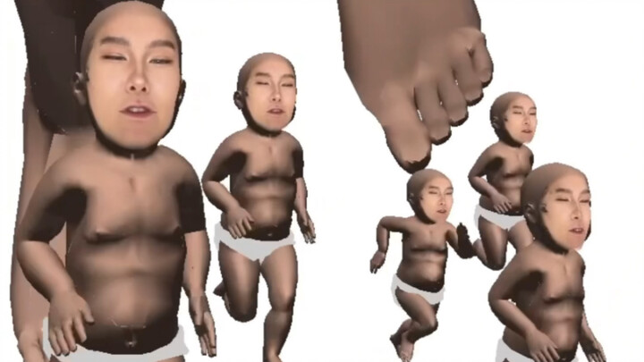 拒绝擦边从你做起