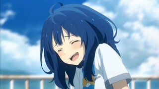 牢八活全家笑声一分钟
