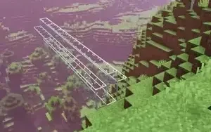 ไม่ใช่ "ของโปรด" แต่ "ประโยชน์" เราเยอะนะMINECRAFT