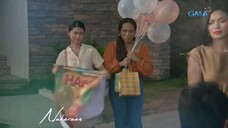 1st Yaya EP69🙎♀️