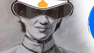 น้ำผีที่ละเอียดอ่อนหาได้ยาก! - ดูรายละเอียดทั้งหมดของ "Baotarou"! - "Baotaro Sentai" ตอนที่【19-22】