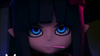 [Aotu World] Are you ready for Season 4? Countdown