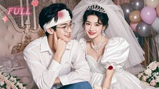 Everyone Mock Popular Girl Married A Fool,Unaware He Was The Richest CEO With Amnesia!