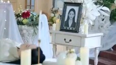 47.After rebirth, I was spoiled deeply by CEO who was rumored to suffer from bipolar disorder!