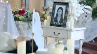 47.After rebirth, I was spoiled deeply by CEO who was rumored to suffer from bipolar disorder!