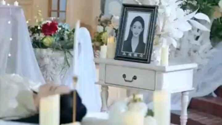 47.After rebirth, I was spoiled deeply by CEO who was rumored to suffer from bipolar disorder!