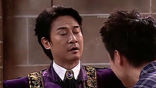 [Character Introduction] Moe Academy: The glorious life of Flame King, the Flame Star! The fighting 