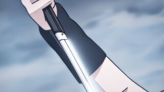 Sasuke edit