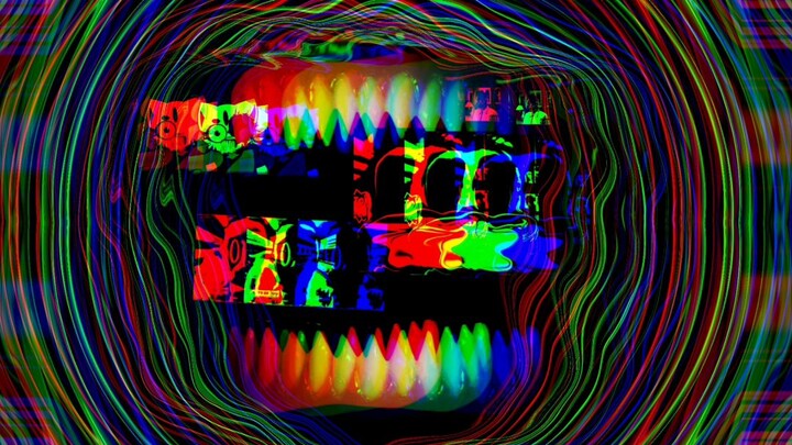 mr incredble becoming uncanny phase 1598 vestorend