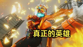 [补档]黎明歌作为未来人回到过去拯救&开导自己的光辉战绩合集~
