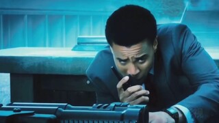 ละครอเมริกันคลาสสิก น่าดู