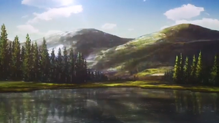 MixAnimeMusicVideo