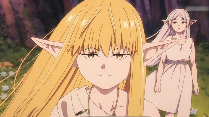 It's been great to go on this adventure with you guys.