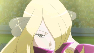 Trận giao hữu của 2 mĩ nhân #pkm