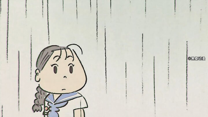 Ngày càng trở nên lố bịch