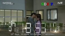 5. About Time/Tagalog Dubbed Episode 05